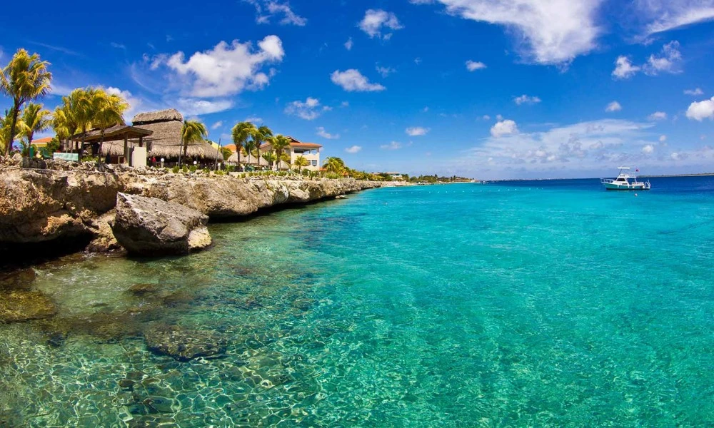 Casa-Mantana-Bonaire