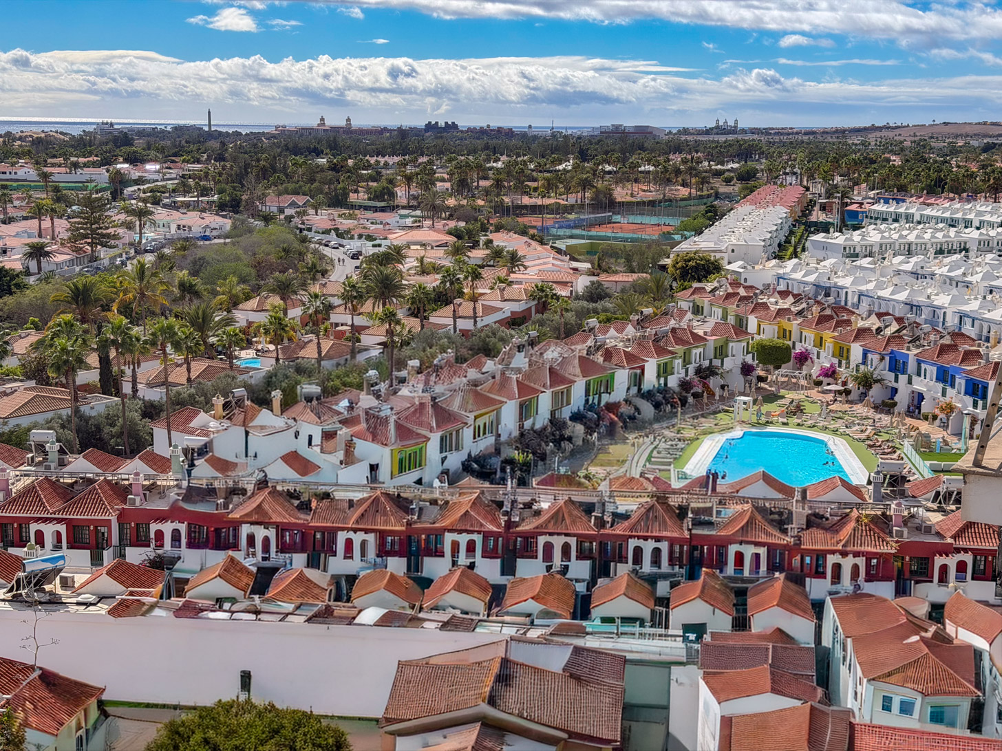 maspalomas